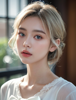 小说创作思路与音频剪辑的巧妙结合